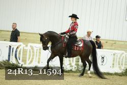 24R13_11594 proof