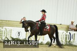 24R13_11595 proof