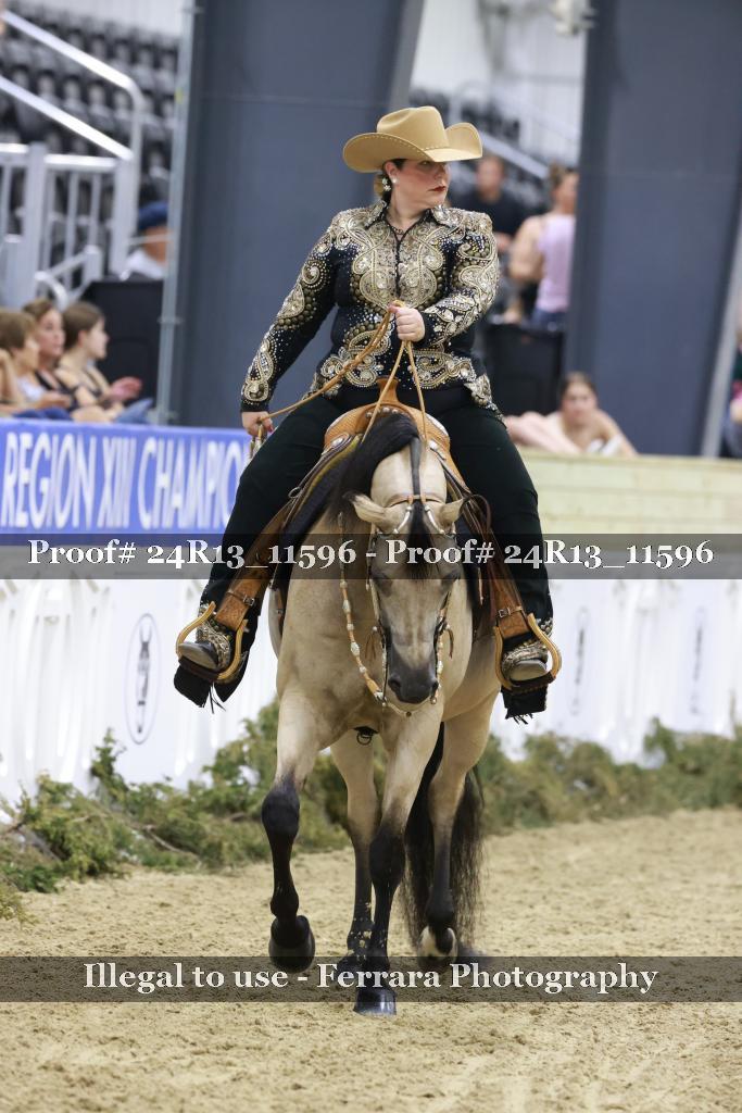 Proof 24R13_11596