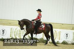 24R13_11597 proof
