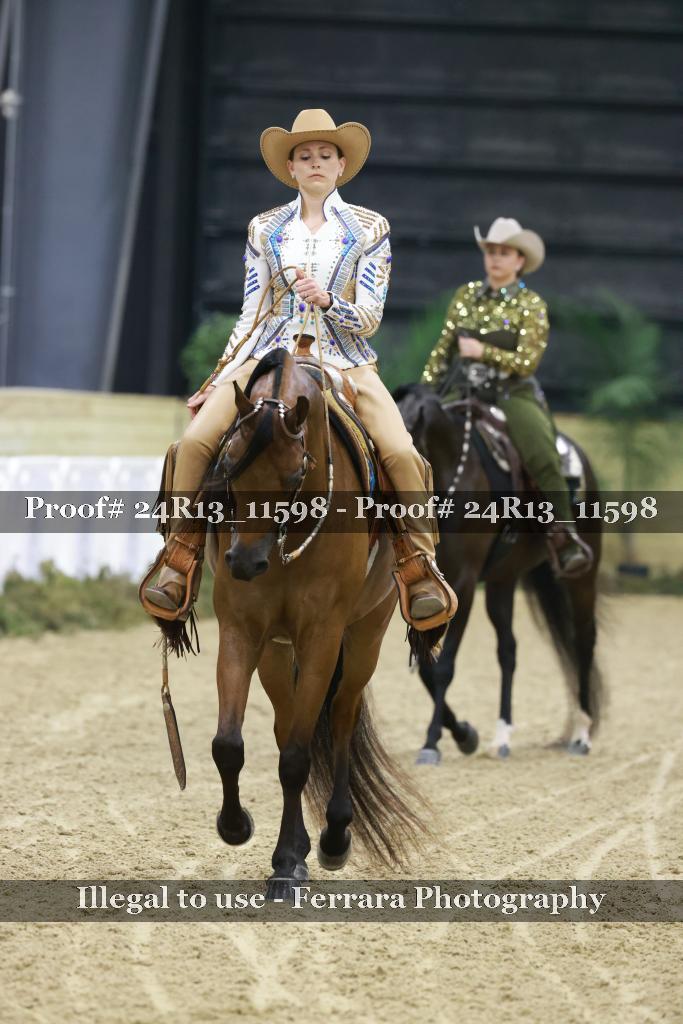 Proof 24R13_11598