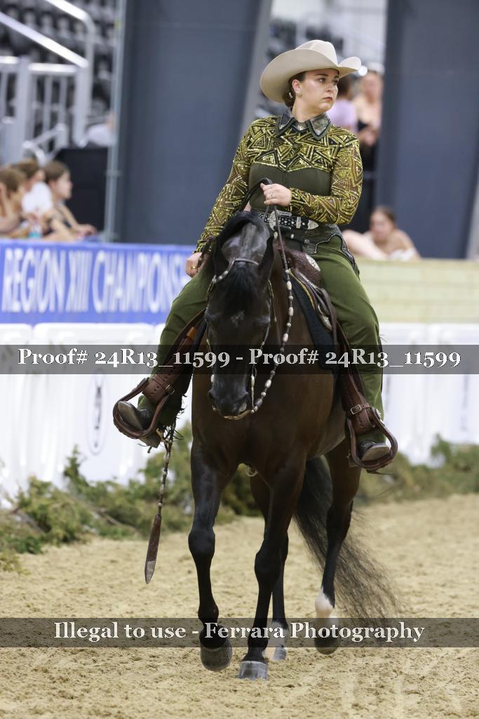 Proof 24R13_11599