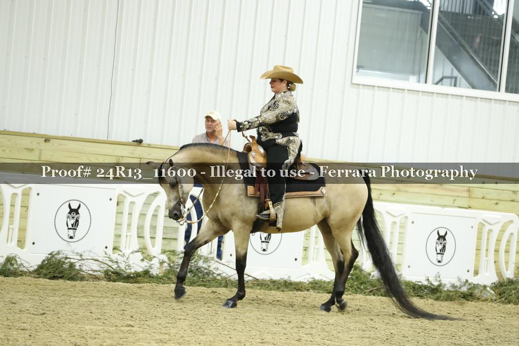 Proof 24R13_11600
