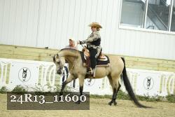 24R13_11600 proof
