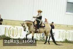 24R13_11601 proof
