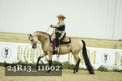 24R13_11602 proof