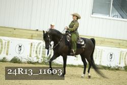 24R13_11603 proof
