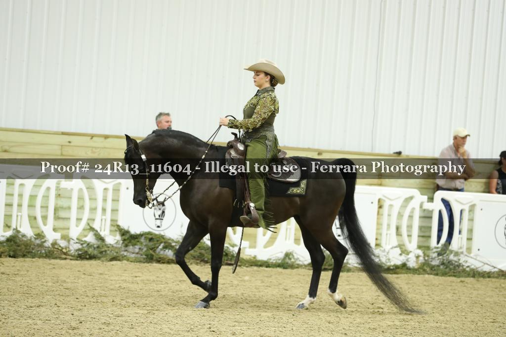 Proof 24R13_11604