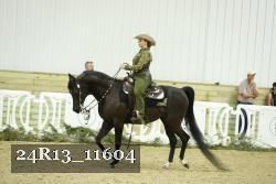 24R13_11604 proof