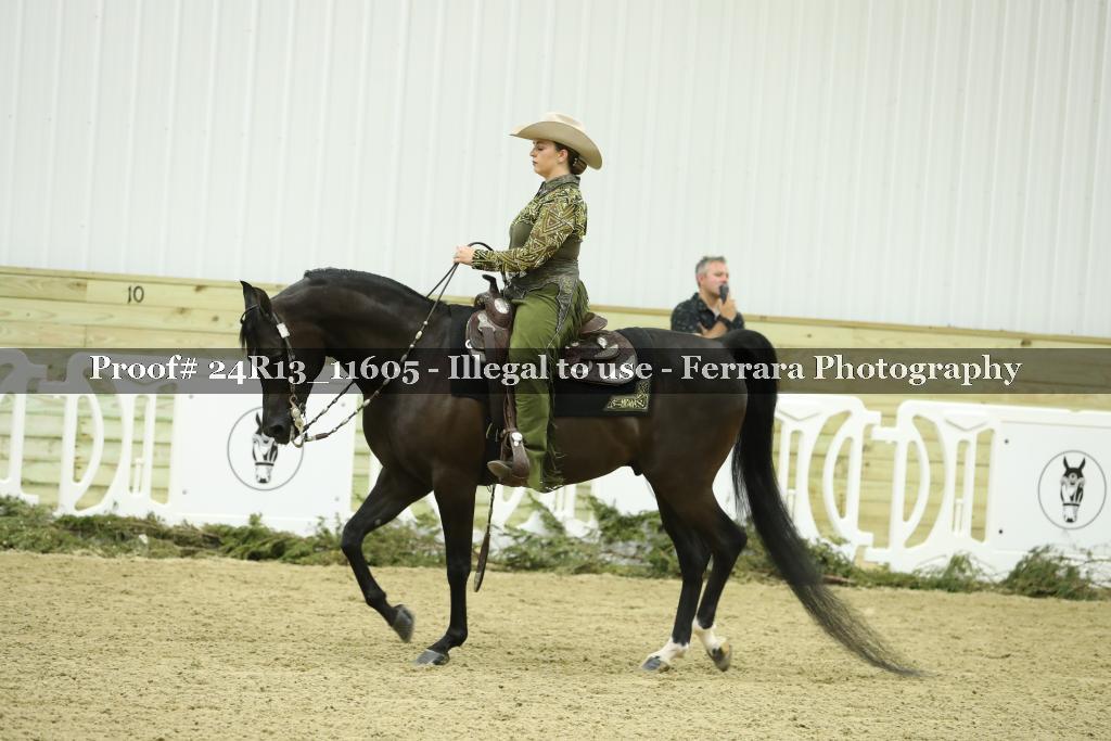 Proof 24R13_11605