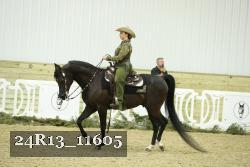 24R13_11605 proof