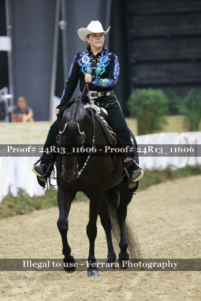 Proof 24R13_11606