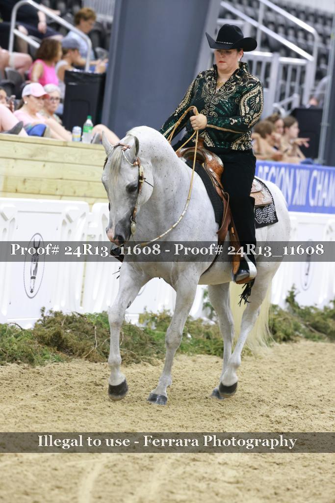 Proof 24R13_11608