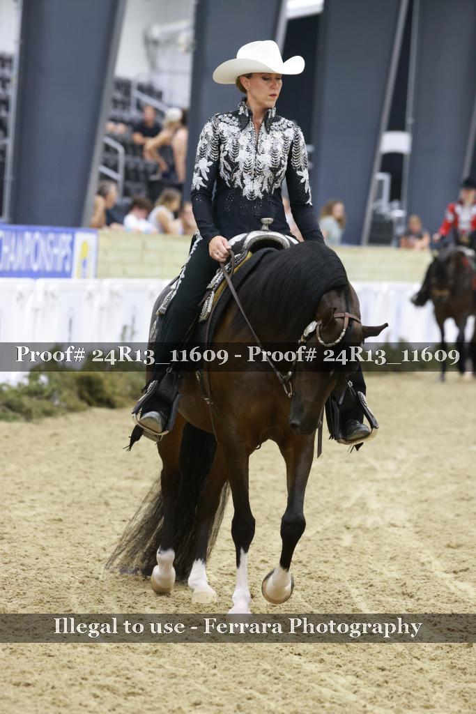 Proof 24R13_11609