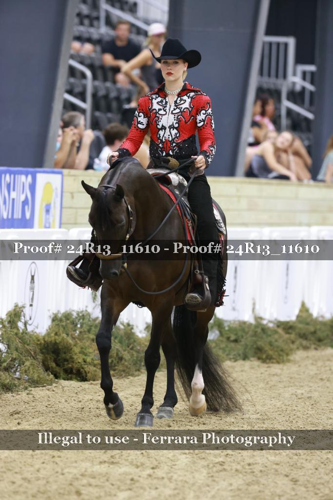 Proof 24R13_11610