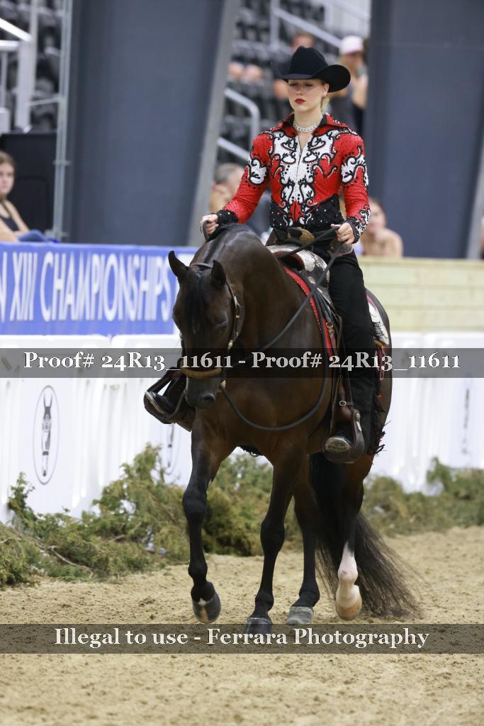 Proof 24R13_11611