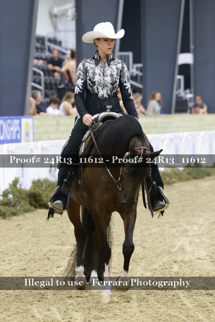 Proof 24R13_11612