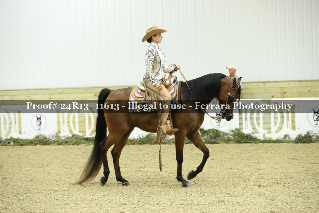 Proof 24R13_11613