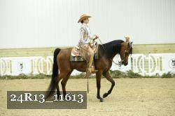 24R13_11613 proof