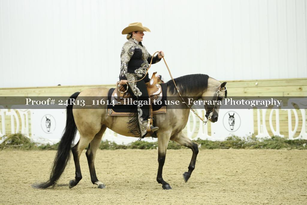 Proof 24R13_11614