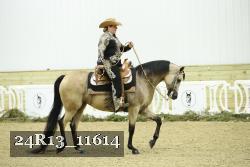 24R13_11614 proof