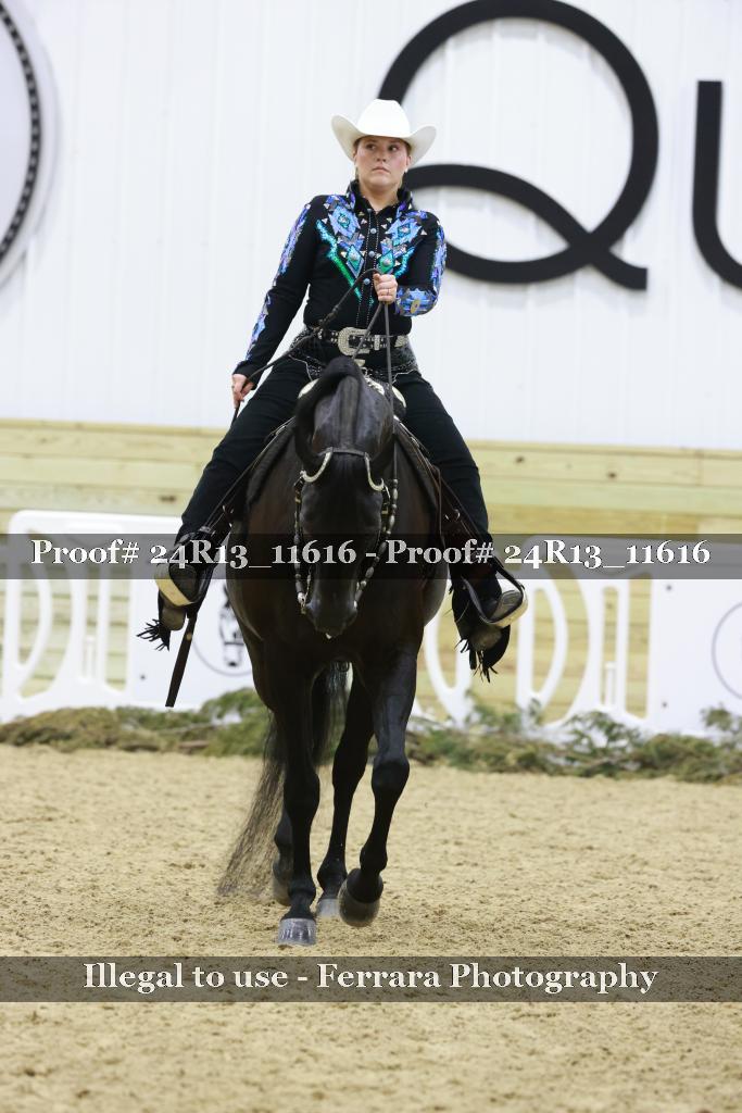 Proof 24R13_11616