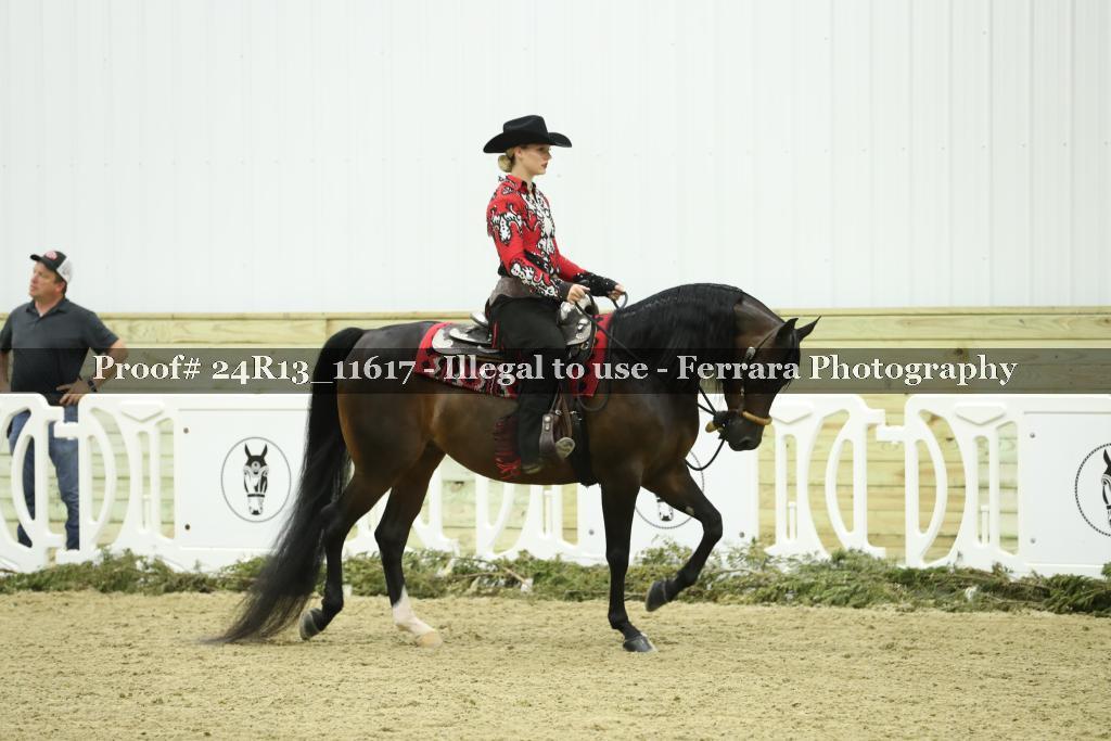 Proof 24R13_11617