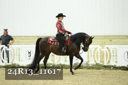 24R13_11617 proof