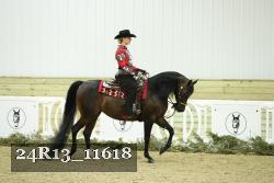 24R13_11618 proof