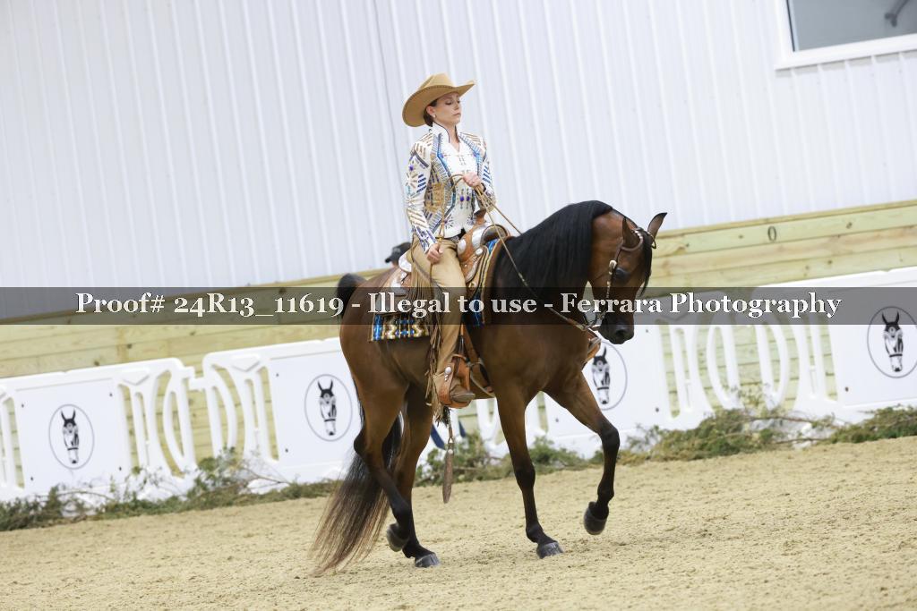 Proof 24R13_11619
