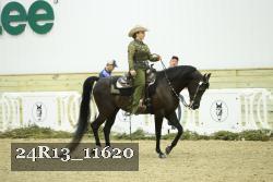24R13_11620 proof
