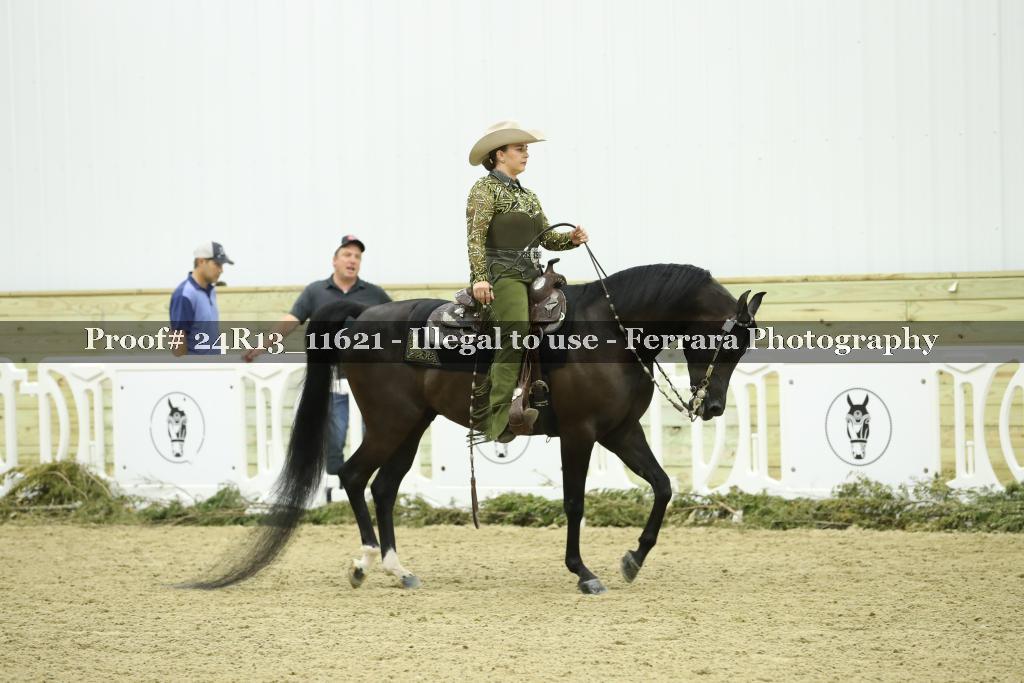 Proof 24R13_11621