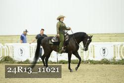 24R13_11621 proof