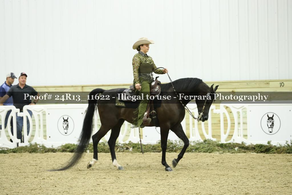 Proof 24R13_11622