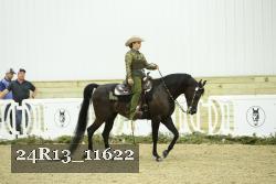 24R13_11622 proof