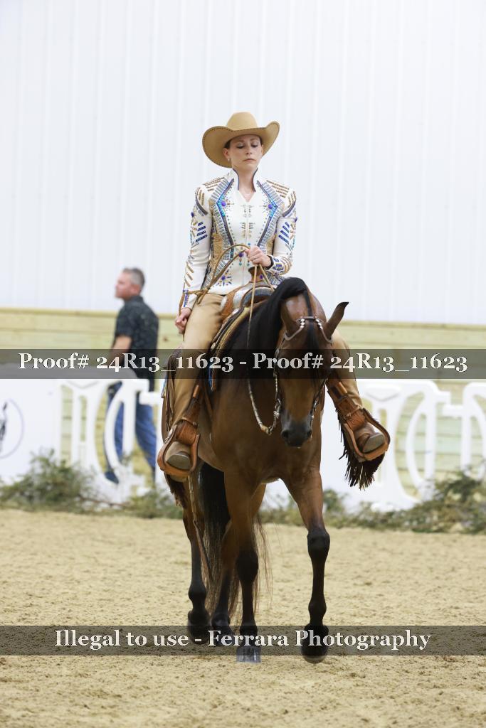 Proof 24R13_11623