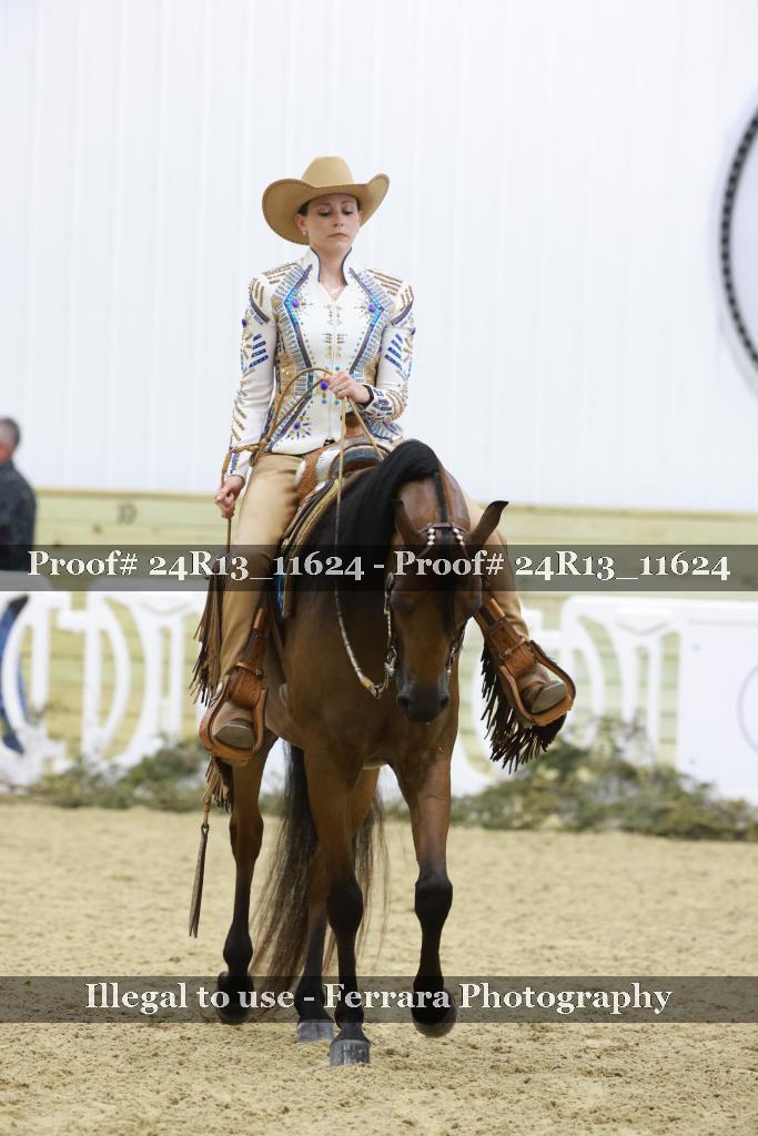 Proof 24R13_11624