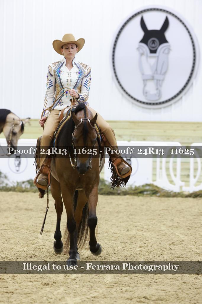 Proof 24R13_11625
