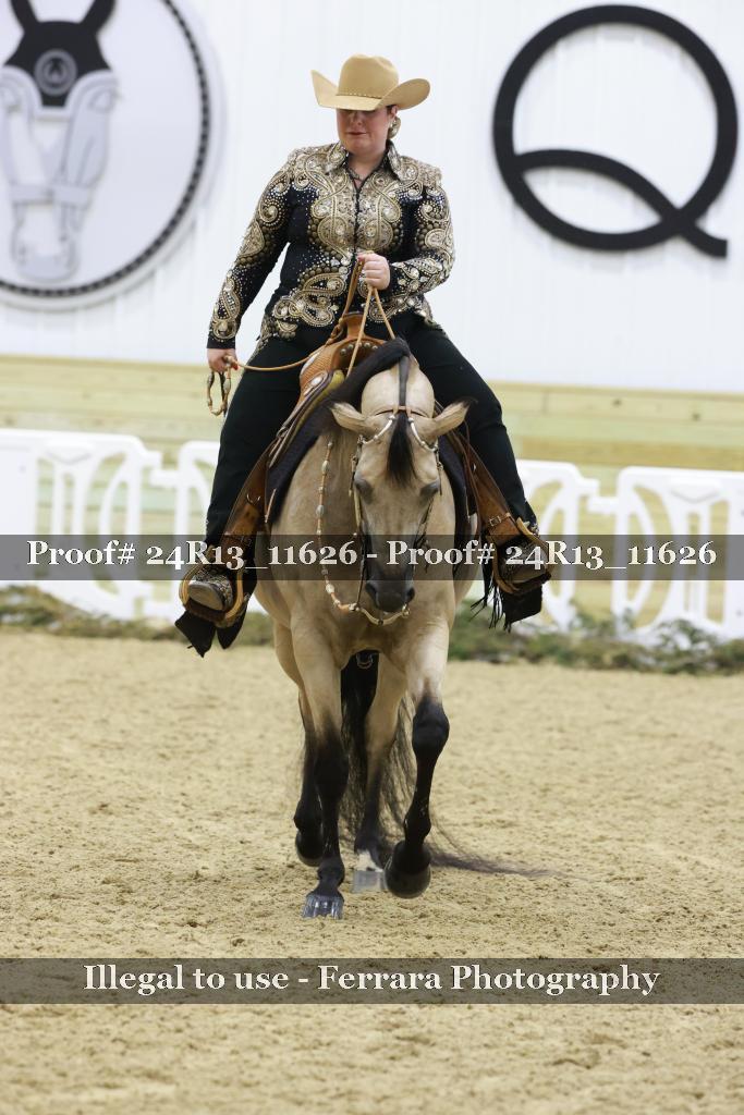 Proof 24R13_11626