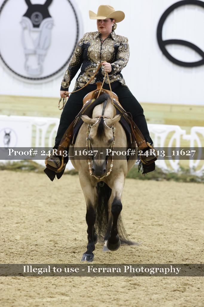 Proof 24R13_11627