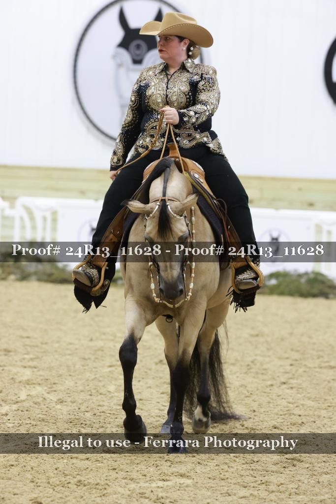 Proof 24R13_11628