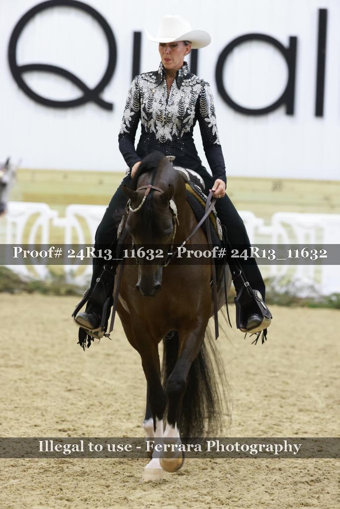 Proof 24R13_11632