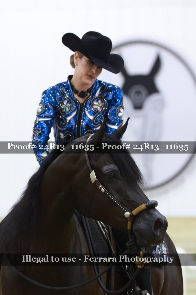 Proof 24R13_11635
