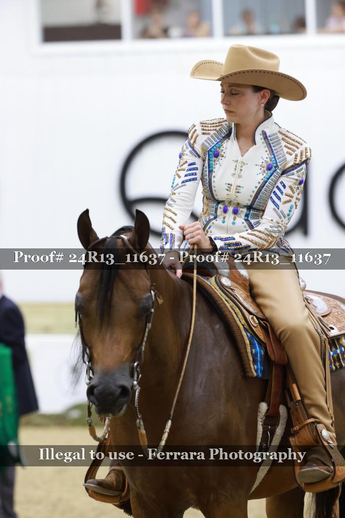 Proof 24R13_11637