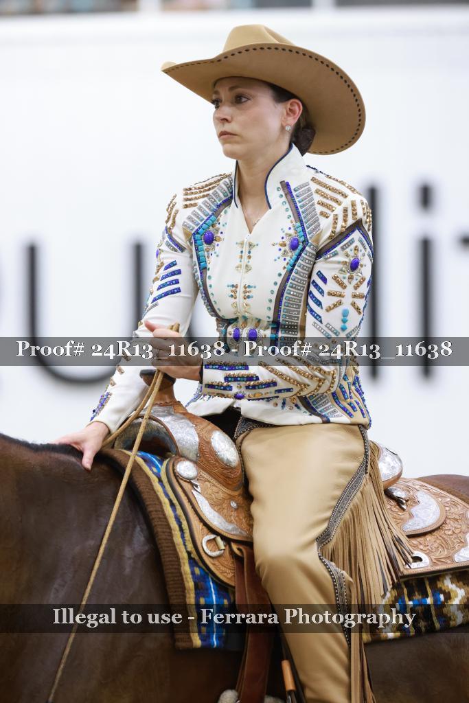 Proof 24R13_11638