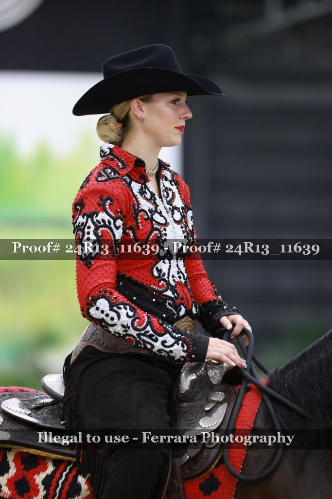 Proof 24R13_11639