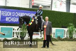 24R13_11641 proof