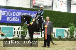 24R13_11642 proof
