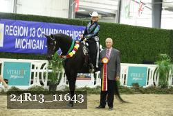 24R13_11643 proof