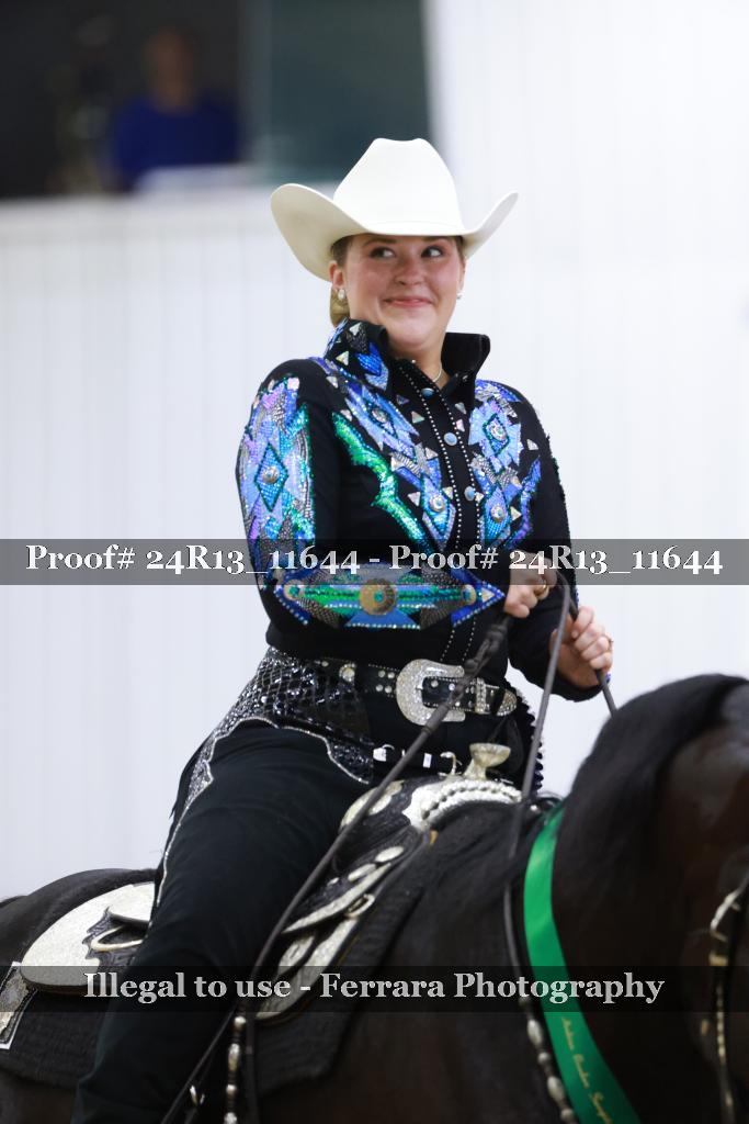 Proof 24R13_11644